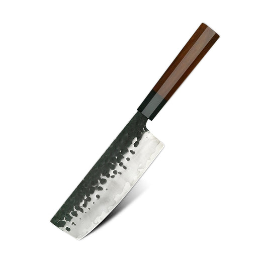 Professional Chef’s Multifunctional Kitchen Knife Set